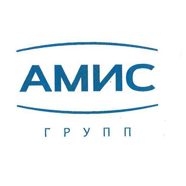 АМИС Групп